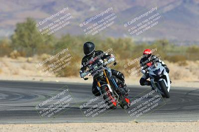 media/Dec-14-2024-2WTD (Sat) [[b53451bd06]]/3-C Group/Session 2 (Turn 5)/